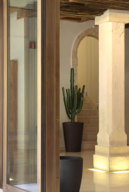 Palladio Hotel Vicenza