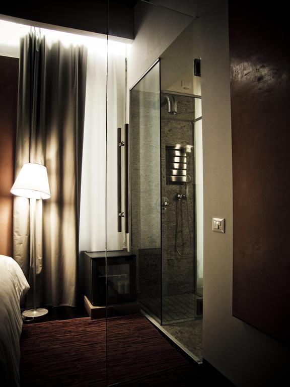 Palladio 4*