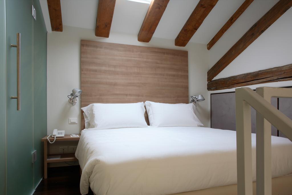 Hotel Palladio 4*