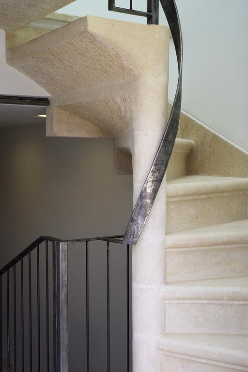 Palladio Hotel 4*