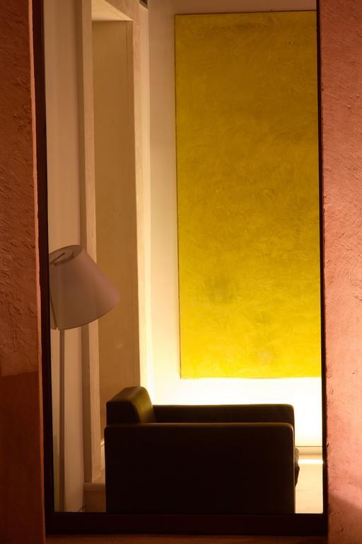Hotel Palladio Vicenza