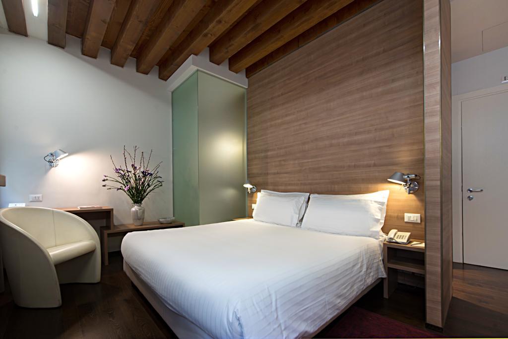 Hotel Palladio