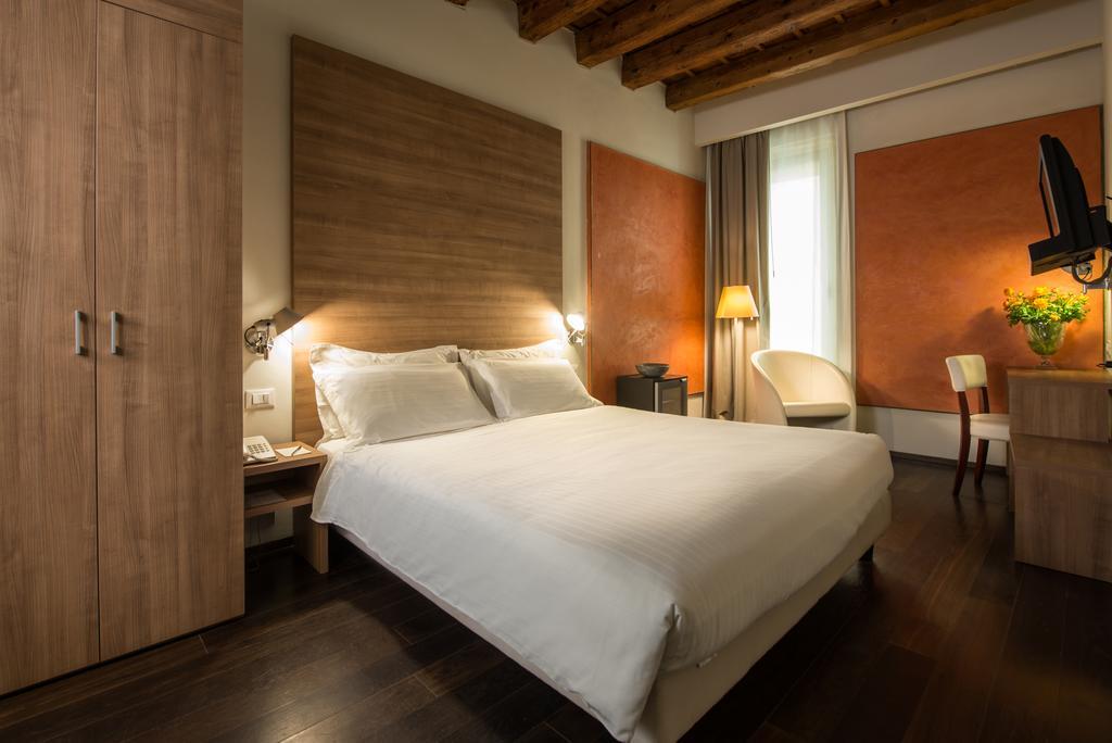 Hotel Palladio 4*