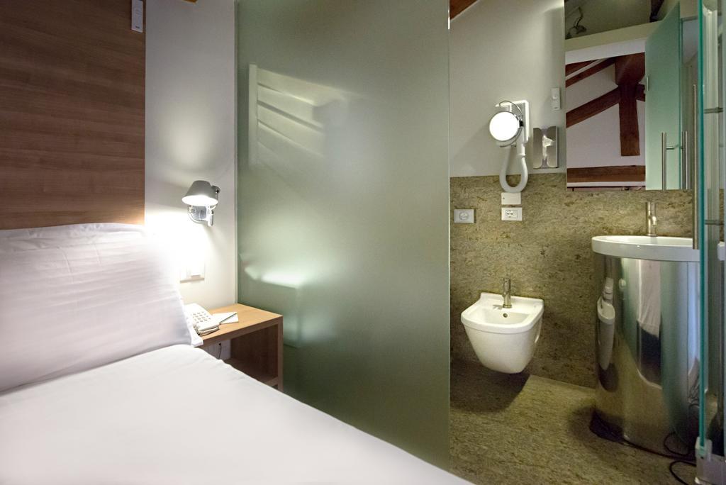 Hotel Palladio