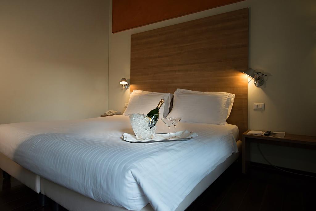 Hotel Palladio